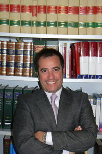 Un equipo profesional