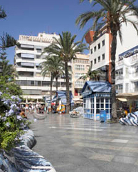 WEST MED CONSULTING ABOGADOS