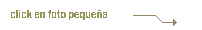 Click en foto peque�a