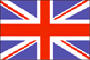 WEB SITE IN ENGLISH